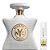 TriBeCa - Bond No. 9 - Imagem 1