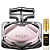 Gucci Bamboo - Gucci - Imagem 1