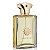 Jubilation XXV - Amouage - Imagem 1