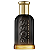 Boss Bottled Absolu - Hugo Boss (Lançamento) - Imagem 1