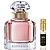 Mon Guerlain EDP – Guerlain - Imagem 1