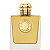 Goddess Intense - Burberry (Lançamento) - Imagem 1