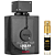 Club de Nuit Urban Man Elixir - Armaf - Imagem 1