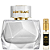Signature - Montblanc - Imagem 1