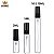 Signature - Montblanc - Imagem 2