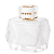 Signature - Montblanc - Imagem 1