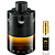 The Most Wanted Parfum - Azzaro - Imagem 1