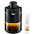 The Most Wanted Parfum - Azzaro - Imagem 1