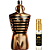 Le Male Elixir Parfum - Jean Paul Gaultier - Imagem 1