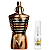 Le Male Elixir Parfum - Jean Paul Gaultier - Imagem 1