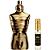 Le Male Elixir Absolu - Jean Paul Gaultier - Imagem 1