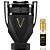Invictus Victory Absolu - Rabanne - Imagem 1