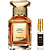 Vanille Planifolia Extrait 21 - Guerlain - Imagem 1