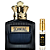 Scandal Pour Homme Intense - Jean Paul Gaultier - Imagem 1