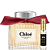 Chloé L'Eau de Parfum Intense - Chloé - Imagem 1