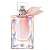 La Vie Est Belle Soleil Cristal - Lancôme - EDP - Imagem 1