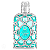 Azure Fantasy - Orientica - Imagem 1