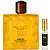 Eros Energy - Versace - Imagem 1
