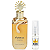 Ophidian Mango Bliss - Paris Corner - Imagem 1