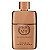 Gucci Guilty Pour Femme Intense EDP - Gucci - Imagem 1
