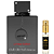 Club de Nuit Intense Man Limited Edition Parfum - Armaf - Imagem 1