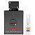 Club de Nuit Intense Man Limited Edition Parfum - Armaf - Imagem 1