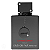 Club de Nuit Intense Man Limited Edition Parfum - Armaf - Imagem 1