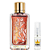 Magnolia Rosae – Lancôme - Imagem 1