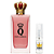 Q EDP Intense - Dolce & Gabbana (Lançamento) - Imagem 1