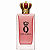 Q EDP Intense - Dolce & Gabbana (Lançamento) - Imagem 1