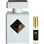 Paragon – Initio Parfums - Imagem 1