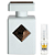 Paragon – Initio Parfums - Imagem 1