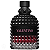 Valentino Uomo Intense Born In Roma - Valentino - Imagem 1
