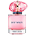 My Way Nectar - Giorgio Armani - Imagem 1