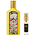 Flora Gorgeous Orchid - Gucci - Imagem 1