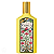 Flora Gorgeous Orchid - Gucci - Imagem 1