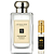 English Pear & Freesia – Jo Malone - Imagem 1