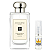 English Pear & Freesia – Jo Malone - Imagem 1
