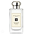 English Pear & Freesia – Jo Malone - Imagem 1