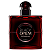 Black Opium Over Red - Yves Saint Laurent (Lançamento) - Imagem 1