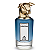 Amostra Oficial The Blazing Mr Sam - Penhaligon's - Imagem 2