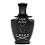 Amostra Oficial Love In Black - Creed - Imagem 2