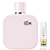 L.12.12 Rose EDP - Lacoste - Imagem 1