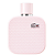 L.12.12 Rose - Lacoste - Imagem 1