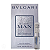 Amostra Oficial Man Rain Essence - Bvlgari - Imagem 1