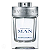 Amostra Oficial Man Rain Essence - Bvlgari - Imagem 2