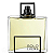 Solo Loewe Esencial - Loewe - Imagem 1