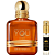 Stronger With You Amber - Giorgio Armani - Imagem 1