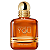 Stronger With You Amber - Giorgio Armani - Imagem 1