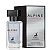 Perfume Alpine Homme Sport - Alhambra (Frasco 30ml) - Imagem 1
